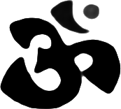 Om